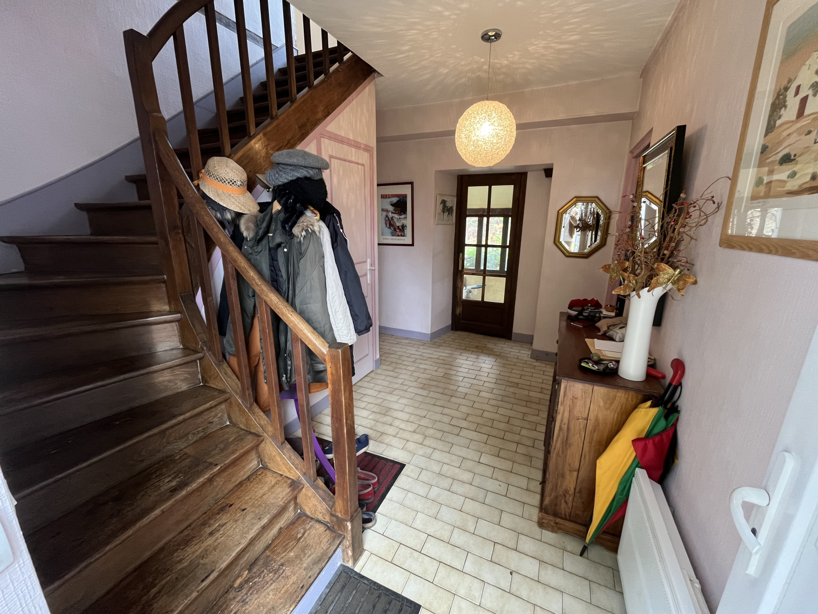 Image_7, Propriete, Lommoye, ref :653