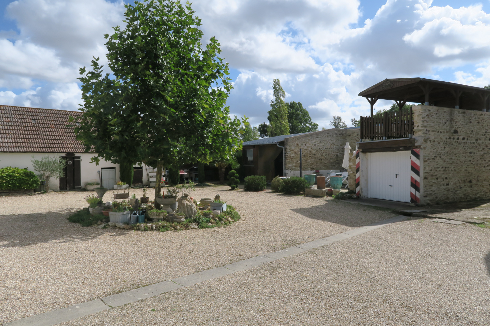 Image_2, Maison, Bréval, ref :638