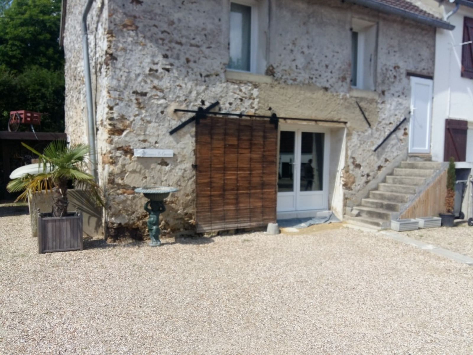 Image_13, Maison, Bréval, ref :638