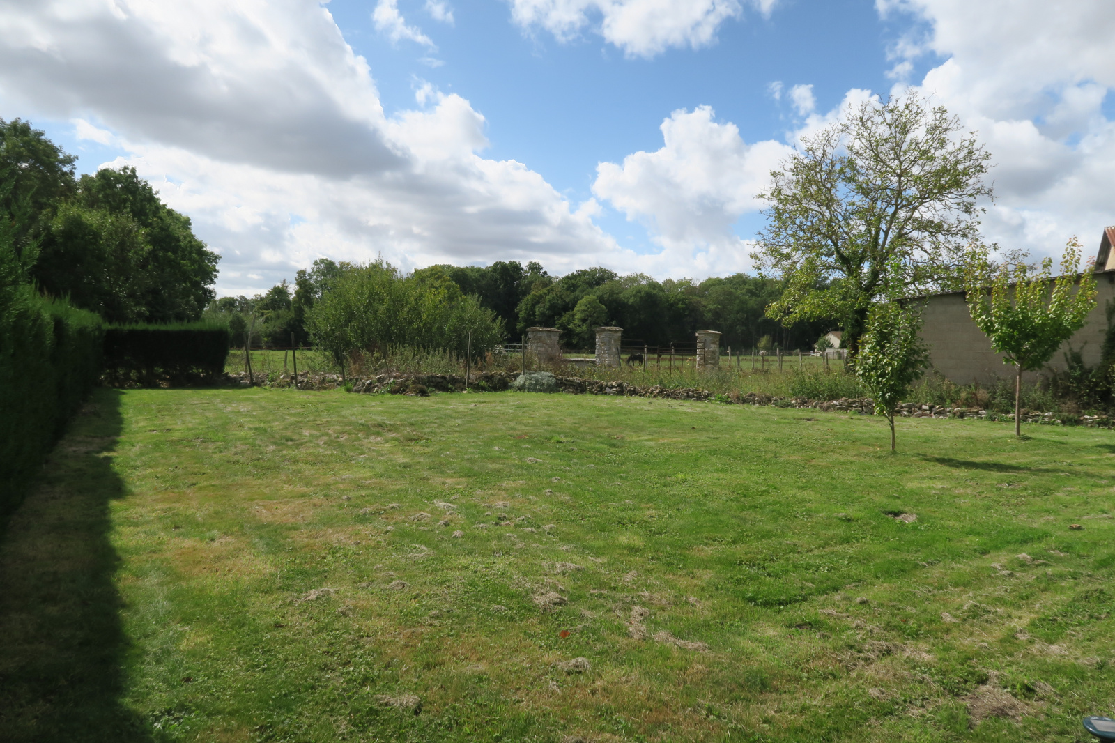 Image_3, Maison, Bréval, ref :638