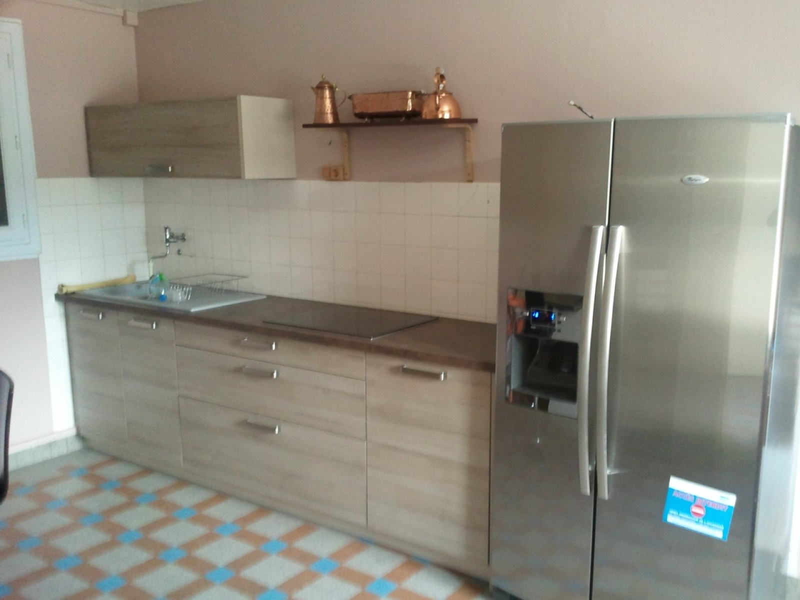 Image_6, Maison, Bréval, ref :638