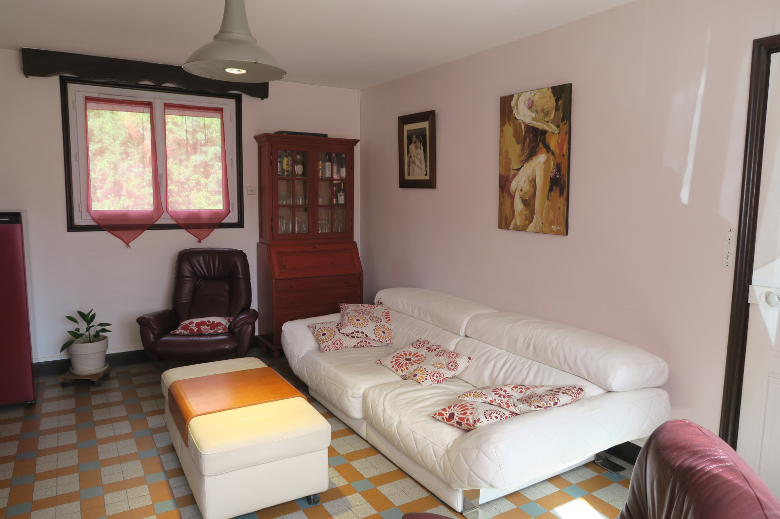 Image_8, Maison, Bréval, ref :638