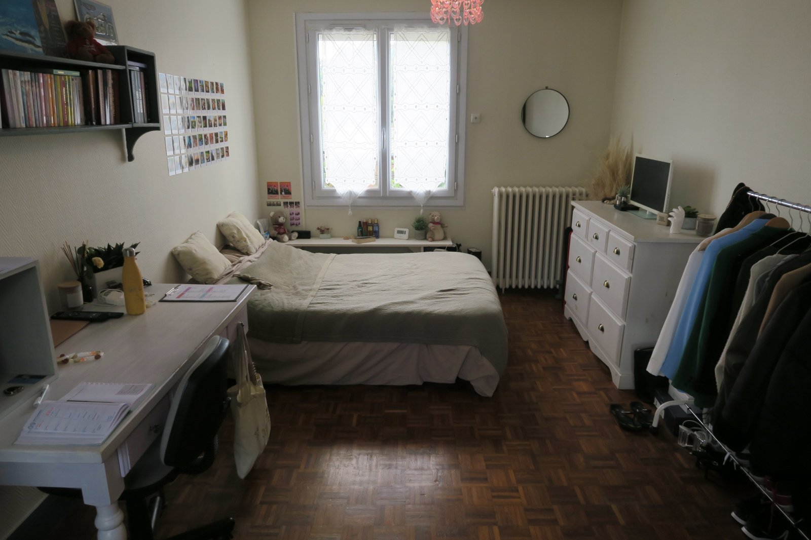 Image_12, Maison, Bréval, ref :638