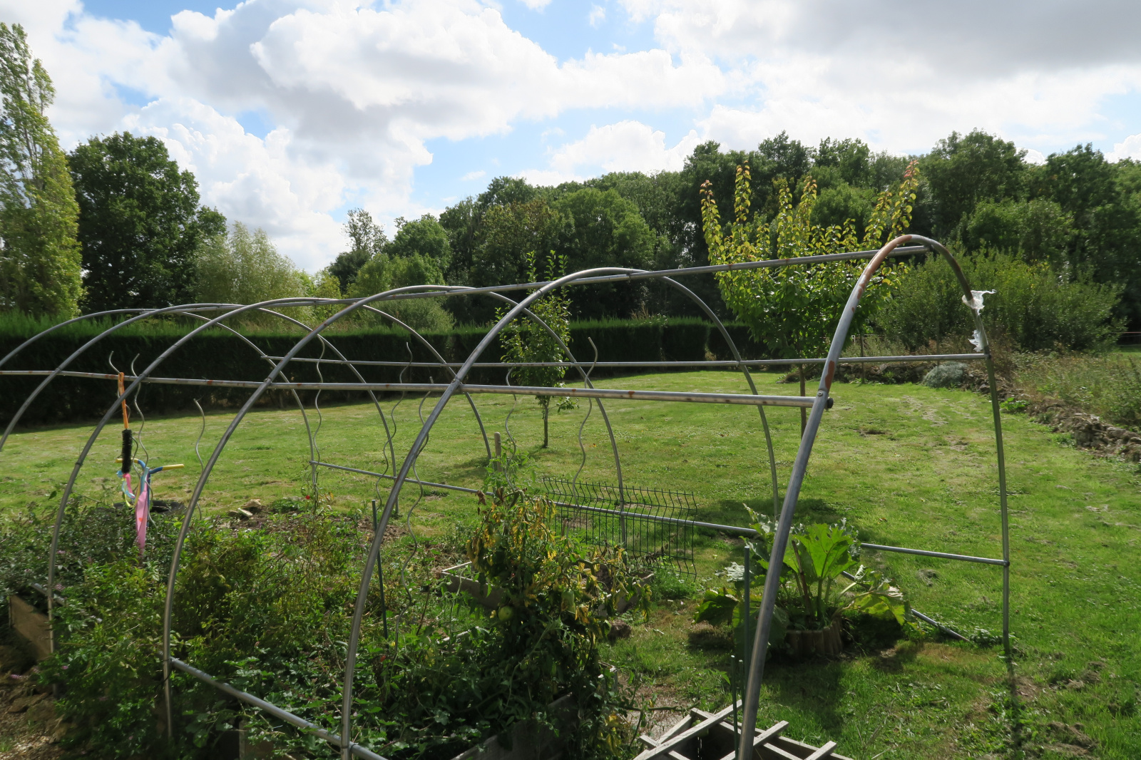 Image_15, Maison, Bréval, ref :638