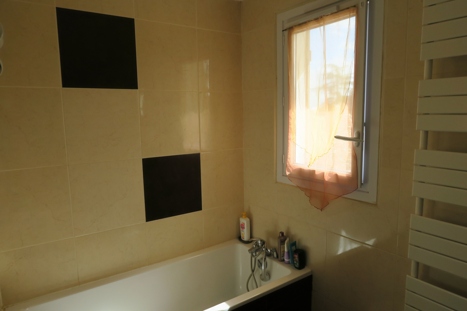 Image_10, Maison, Bréval, ref :638