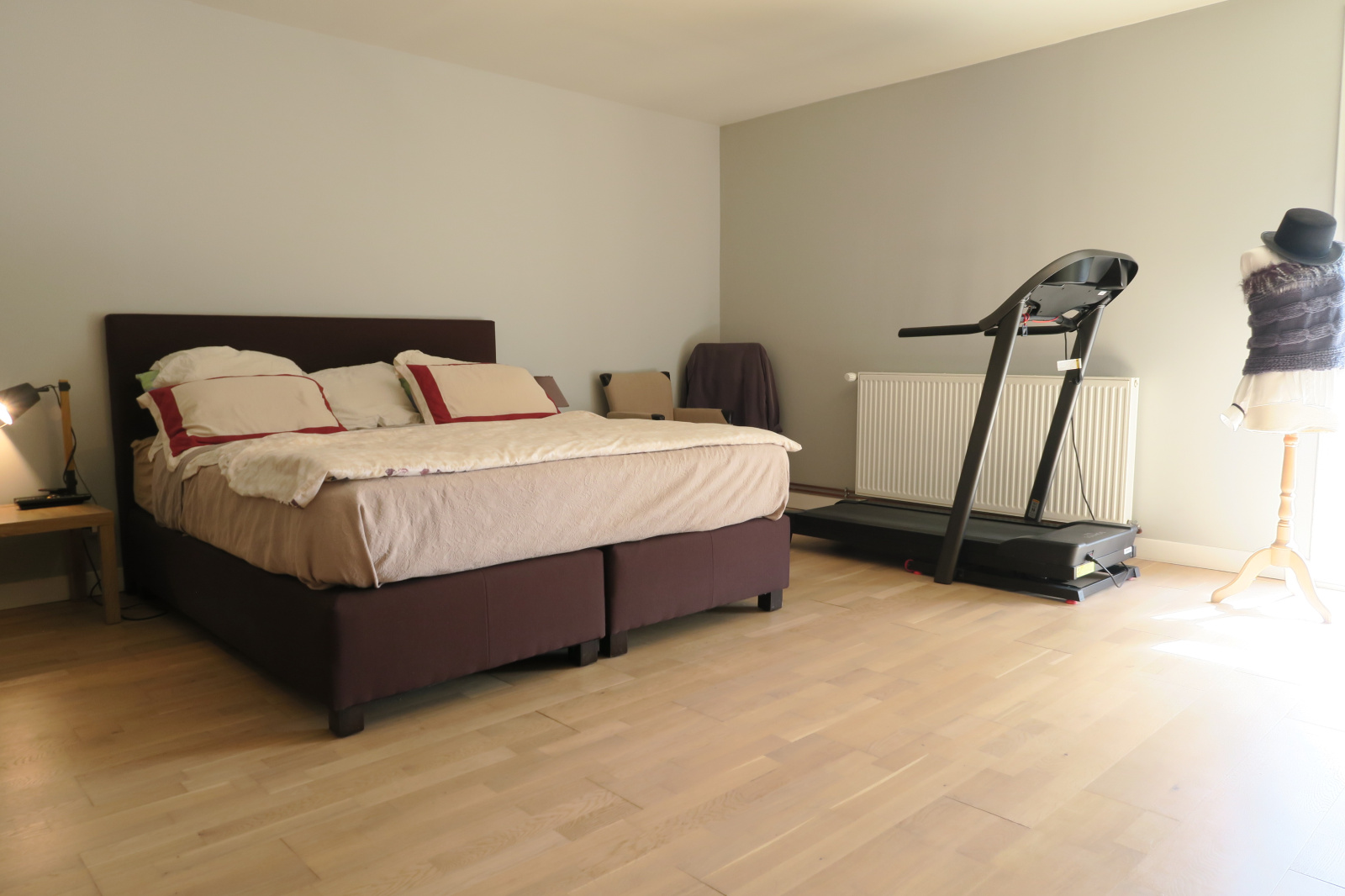 Image_9, Maison, Bréval, ref :638