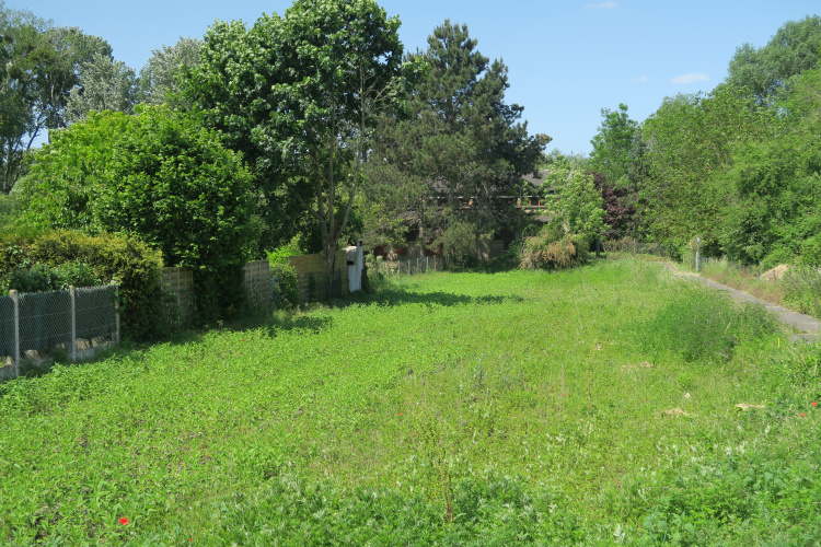 biens/1/dca38499110c589ab3b31b85d532dff1/photo_609ee48a56404ee1f66a8d5e4beaccaf.jpg