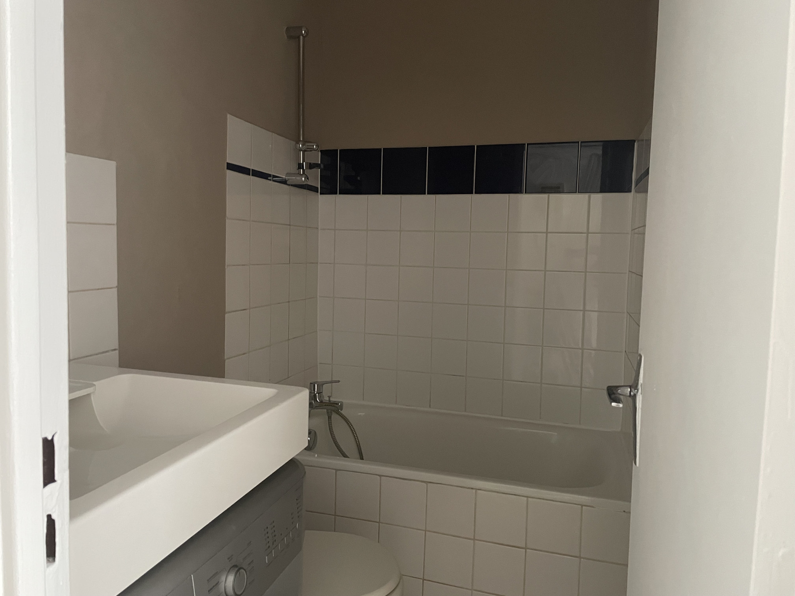 Image_5, Studio, Boulogne-Billancourt, ref :614