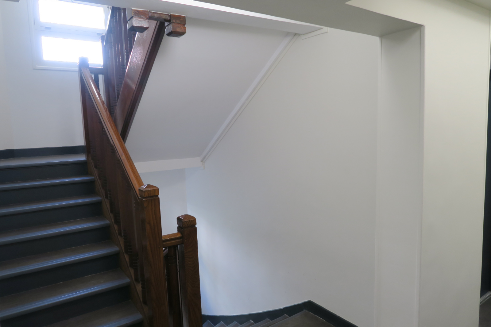 Image_8, Studio, Boulogne-Billancourt, ref :614