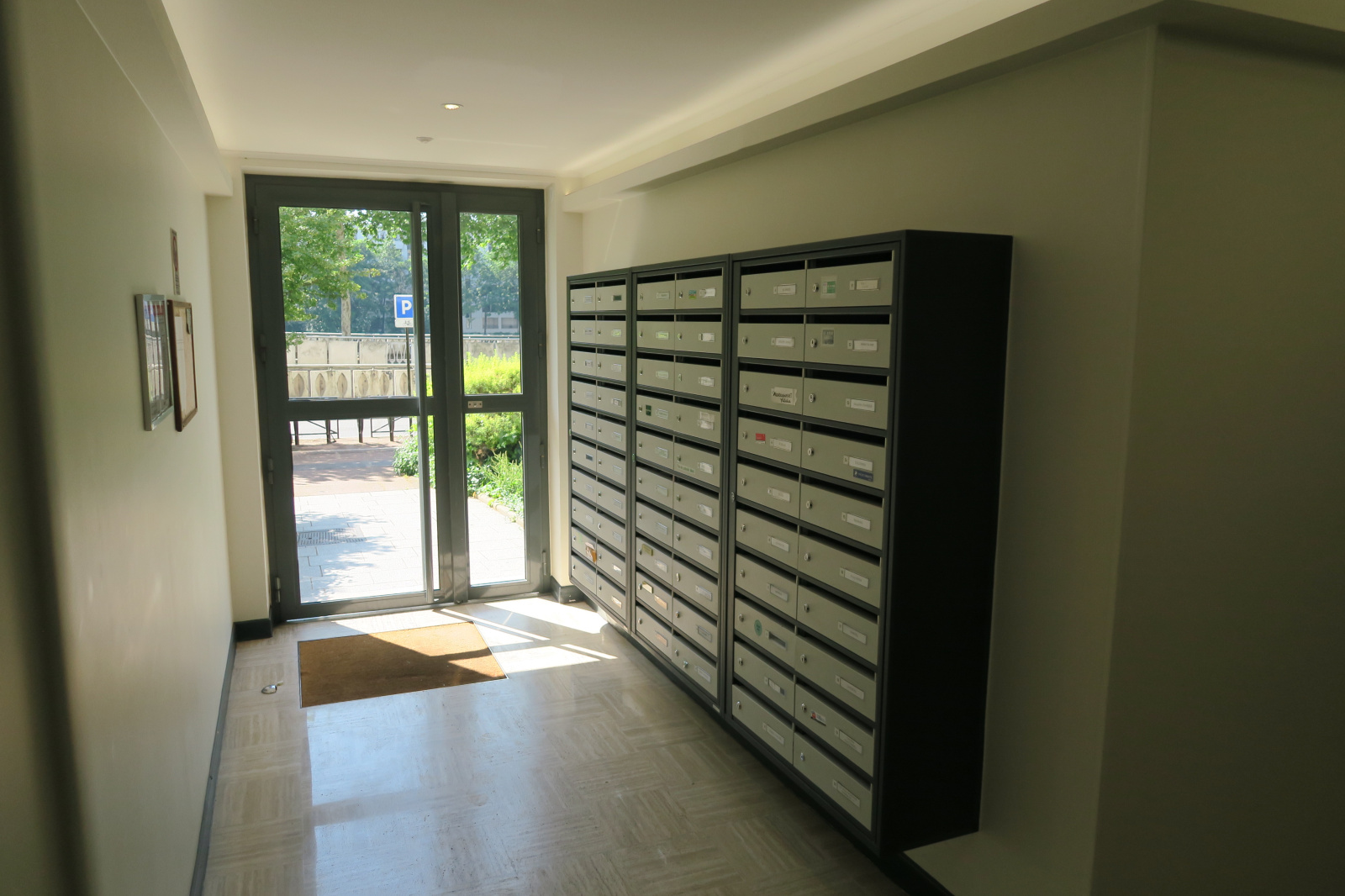 Image_9, Studio, Boulogne-Billancourt, ref :614