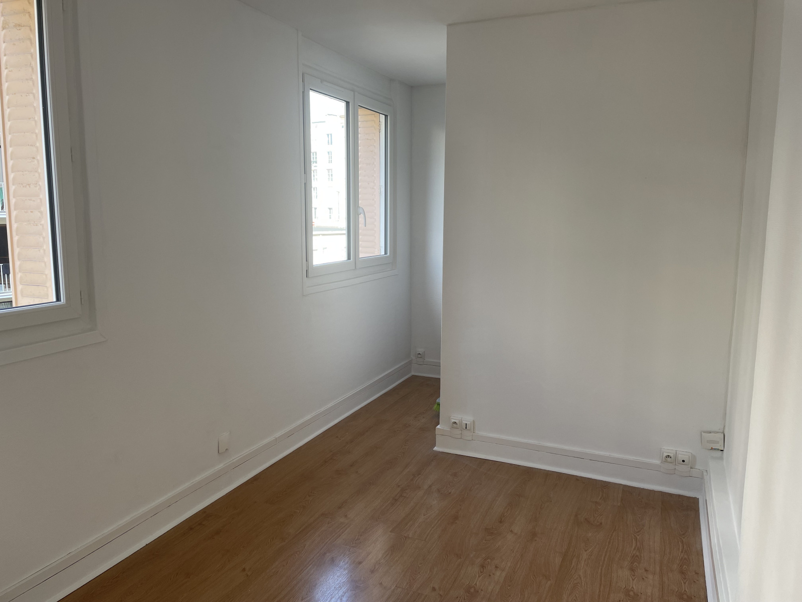 Image_3, Studio, Boulogne-Billancourt, ref :614