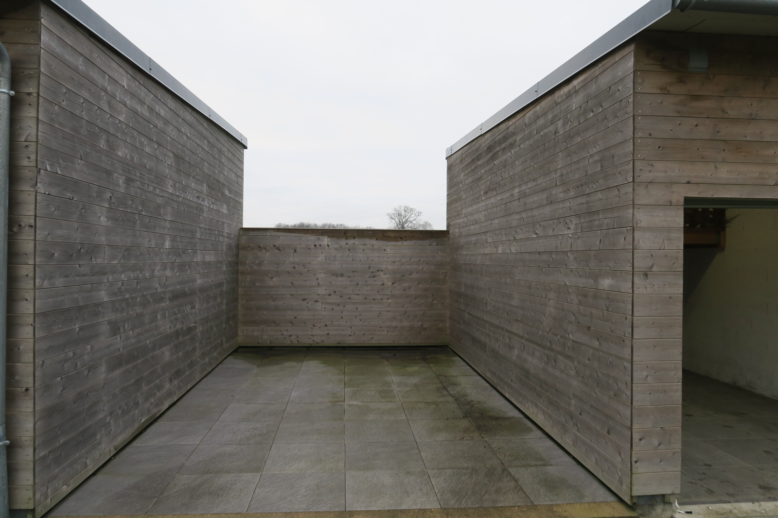 Image_9, Garage, Bréval, ref :651