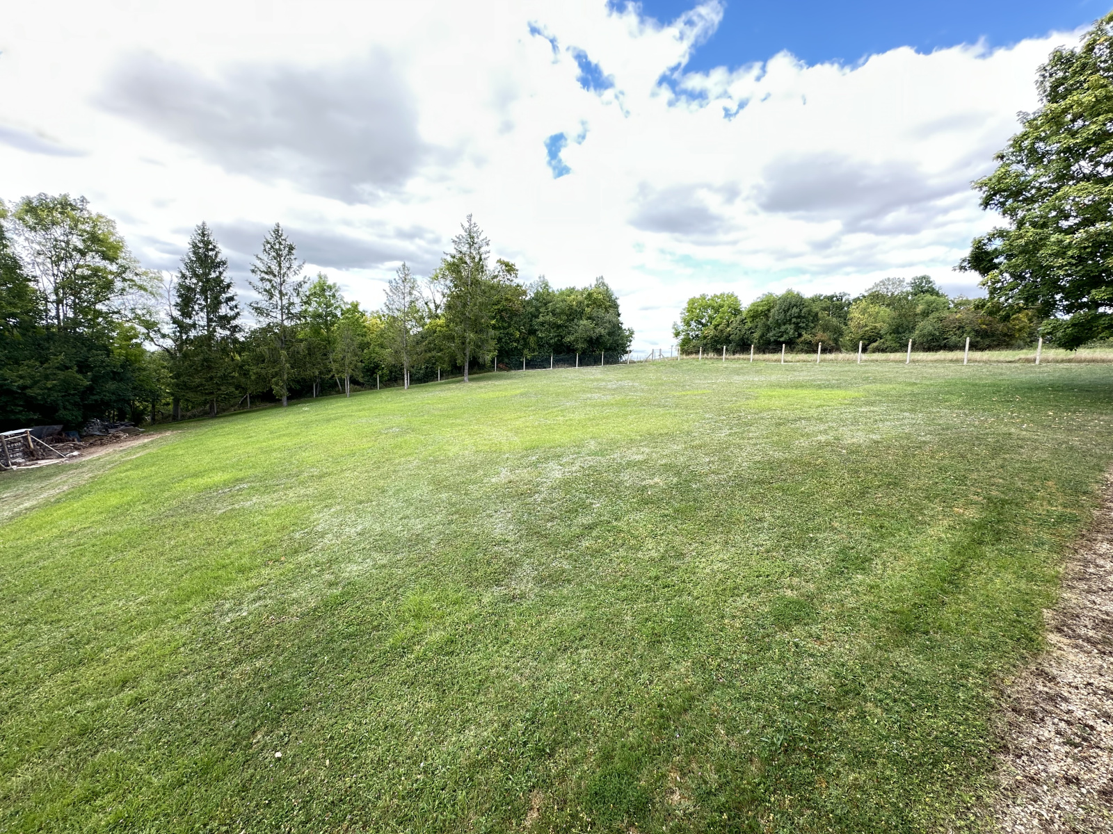 Image_12, Maison, Gilles, ref :633