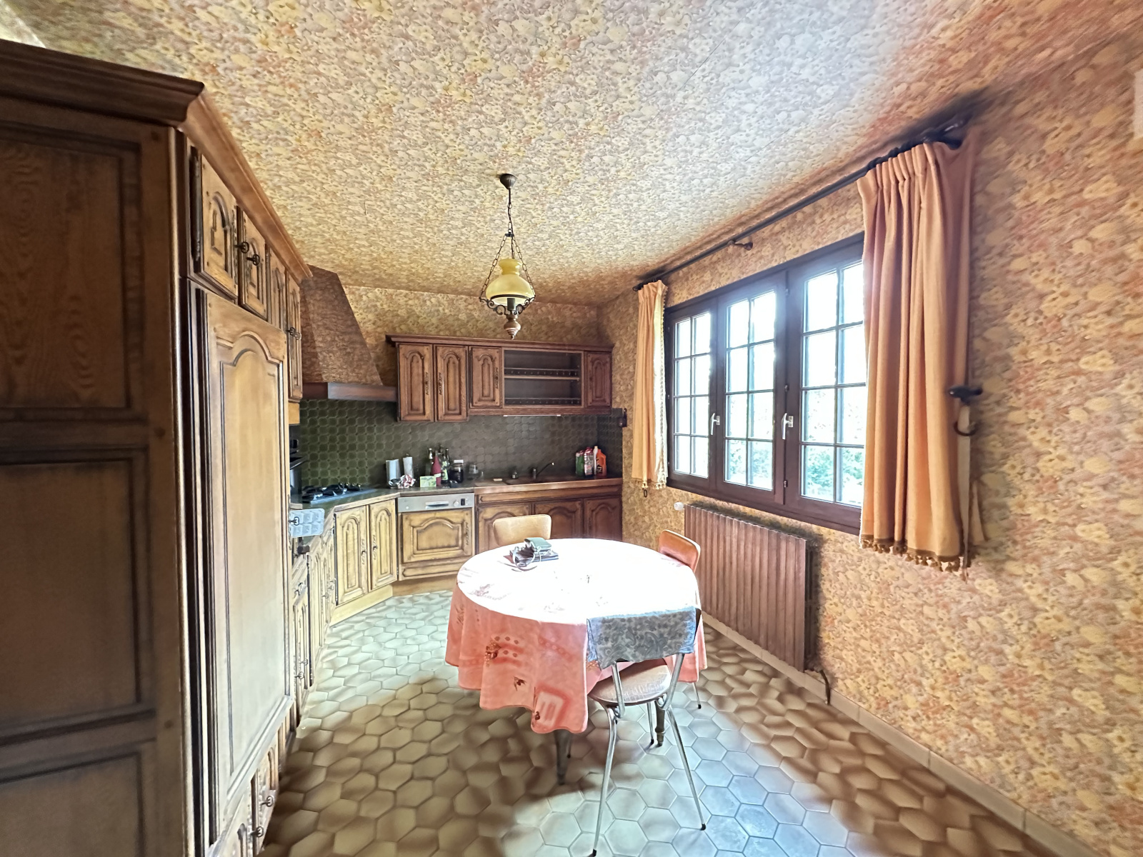 Image_3, Maison, Gilles, ref :633