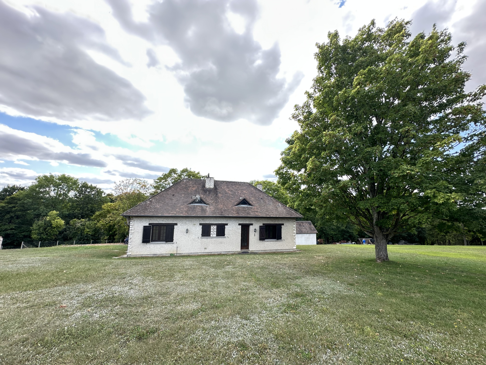 Image_9, Maison, Gilles, ref :633