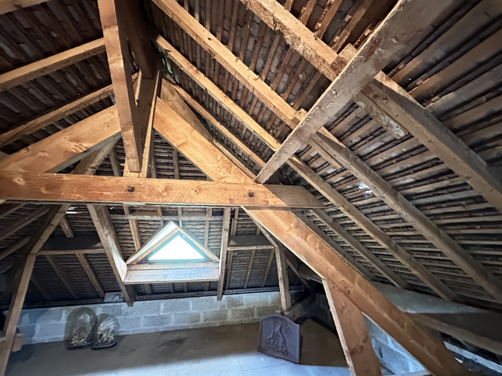 Image_8, Maison, Gilles, ref :633