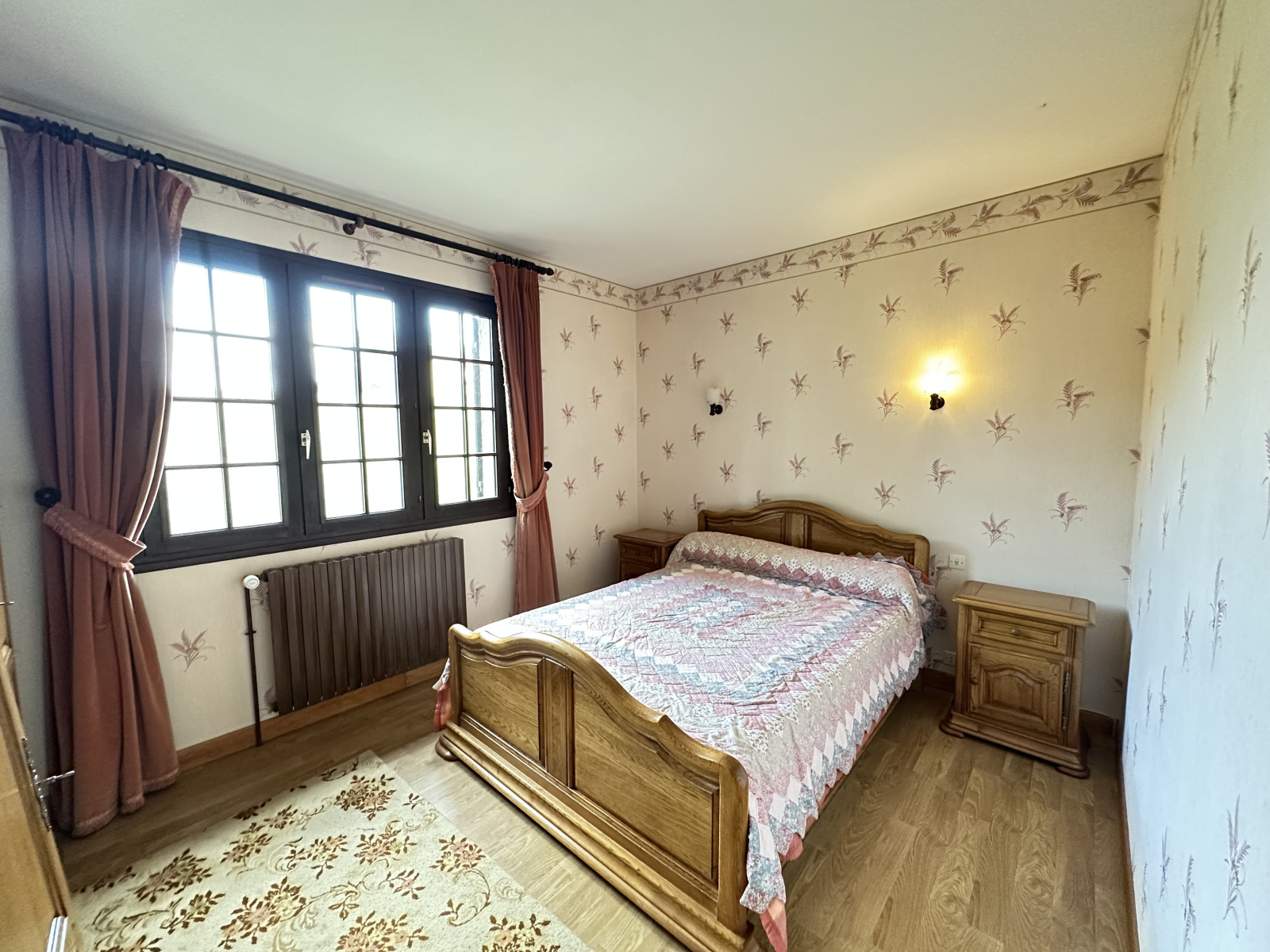 Image_6, Maison, Gilles, ref :633