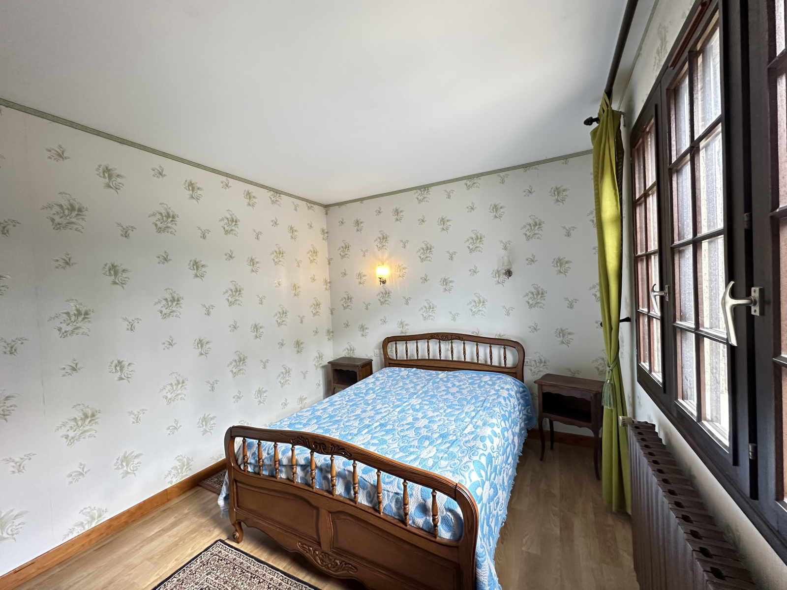 Image_5, Maison, Gilles, ref :633