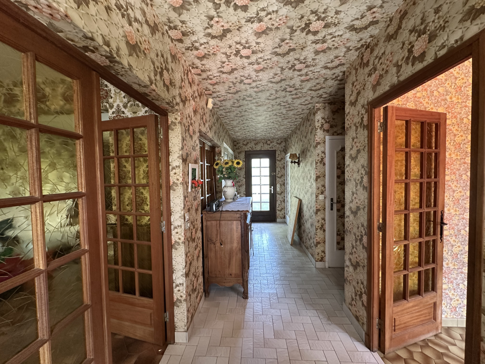 Image_2, Maison, Gilles, ref :633