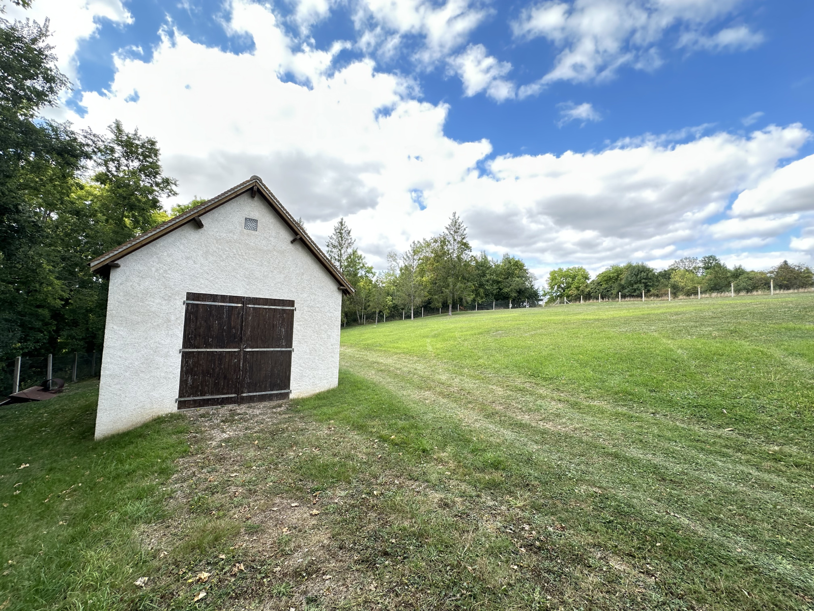 Image_10, Maison, Gilles, ref :633