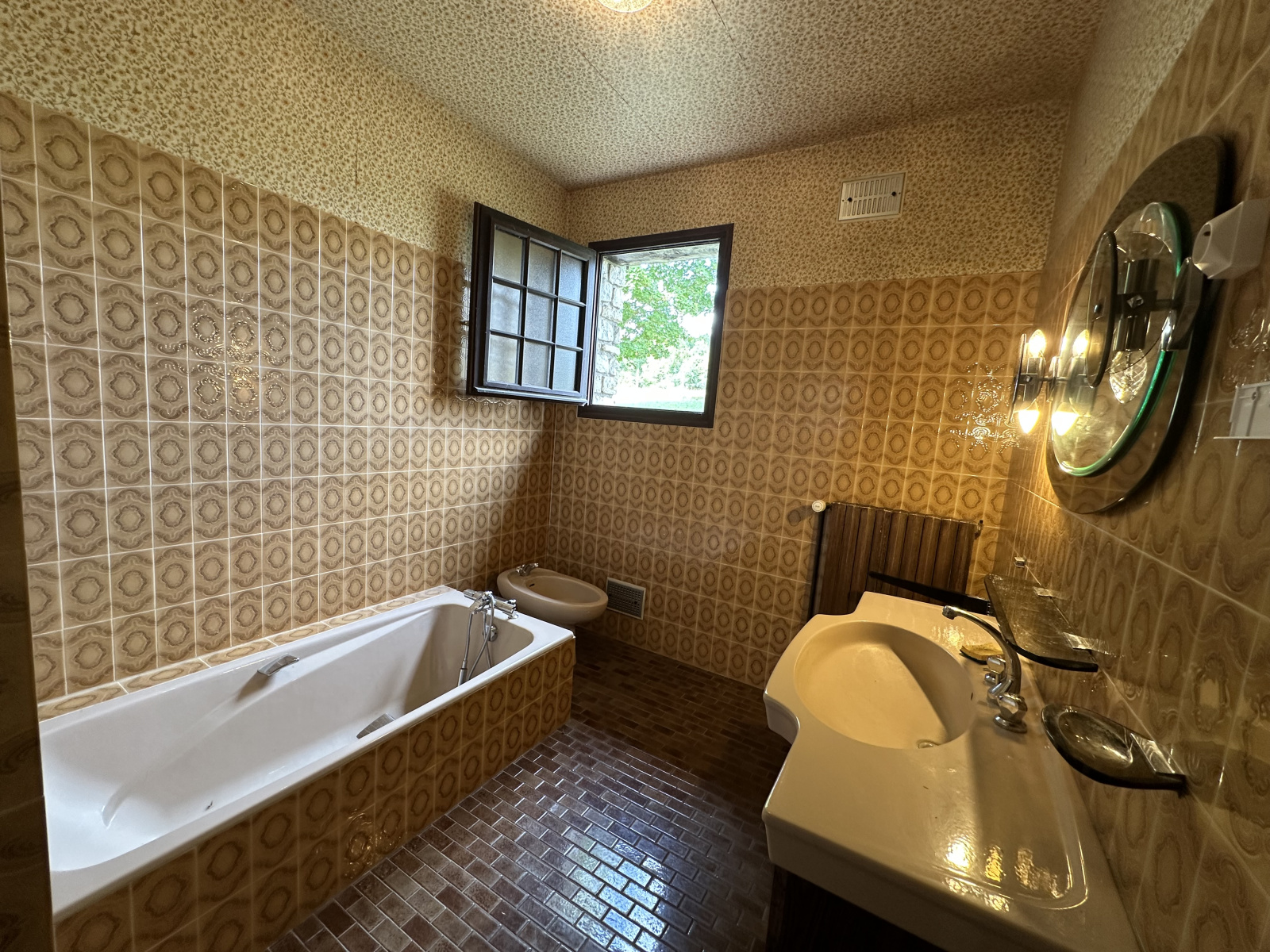 Image_7, Maison, Gilles, ref :633