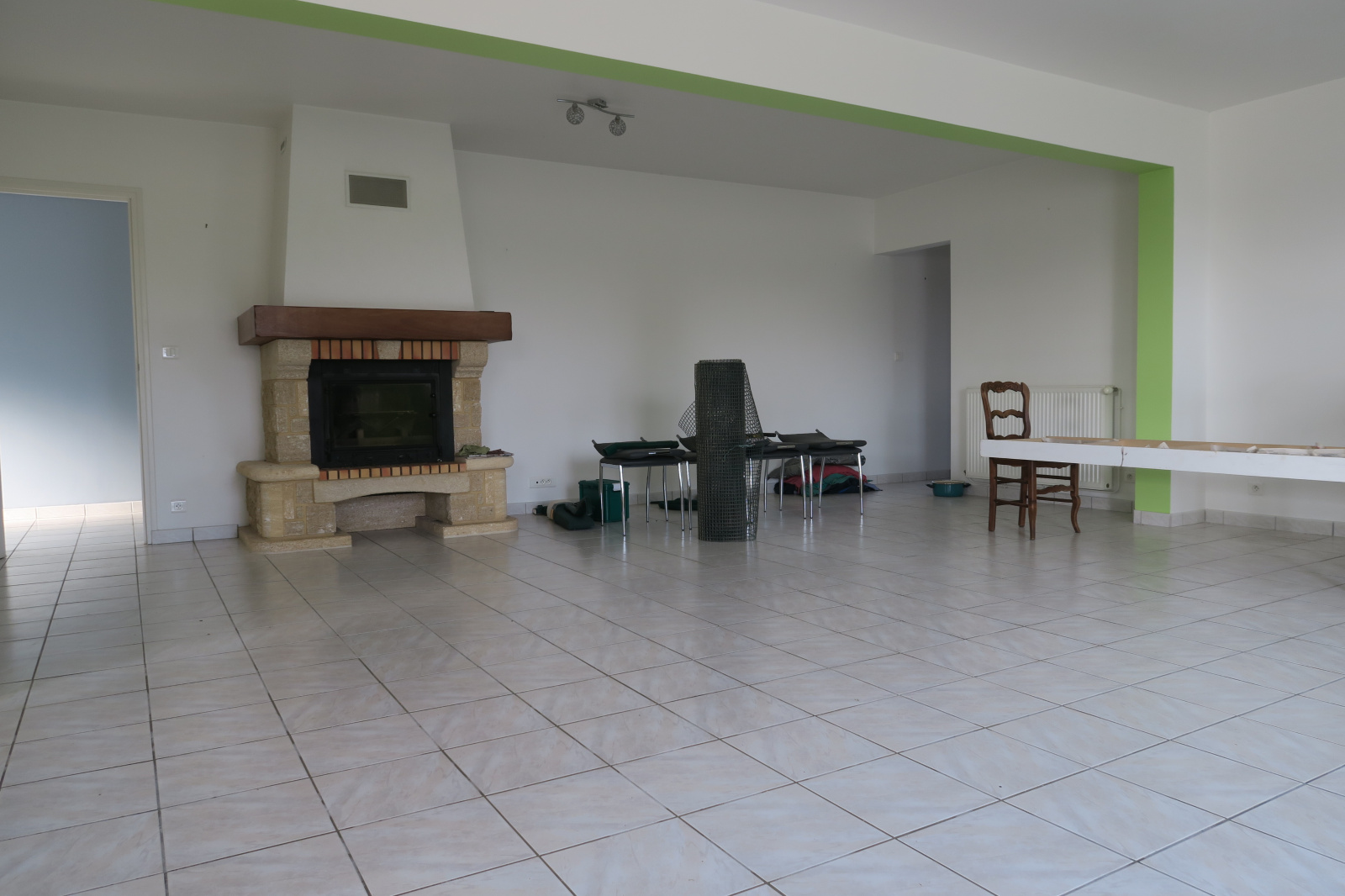 Image_7, Maison, Bueil, ref :677