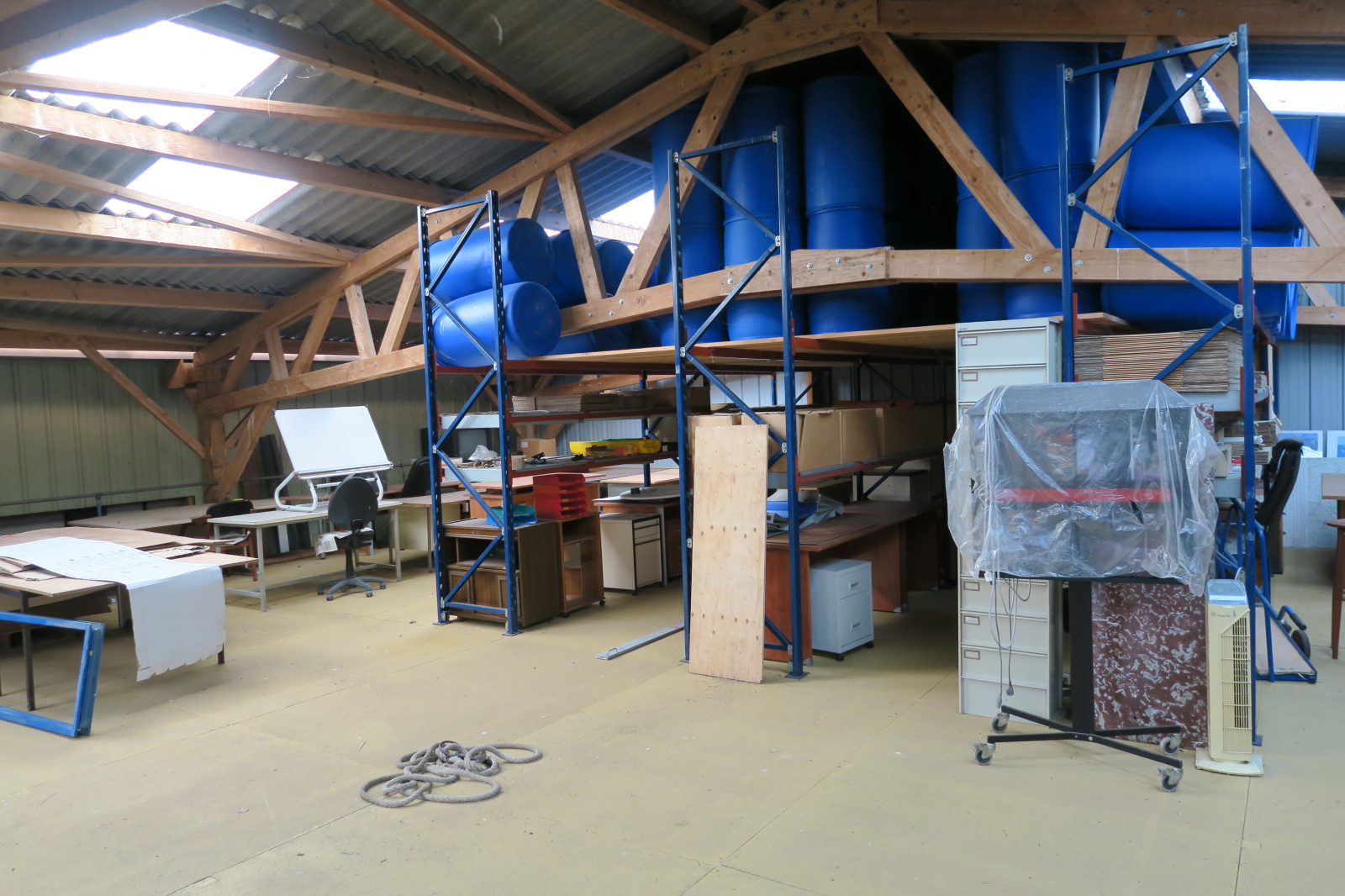 Image_3, Maison, Bueil, ref :677