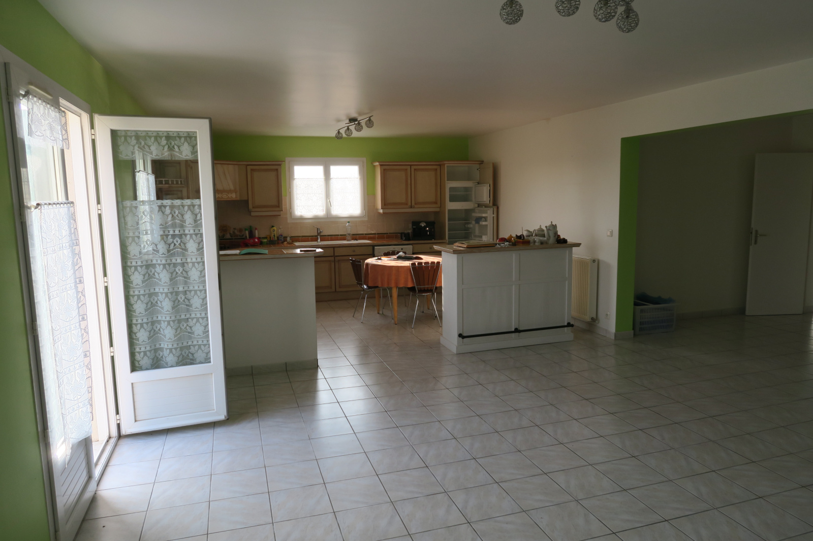 Image_9, Maison, Bueil, ref :677