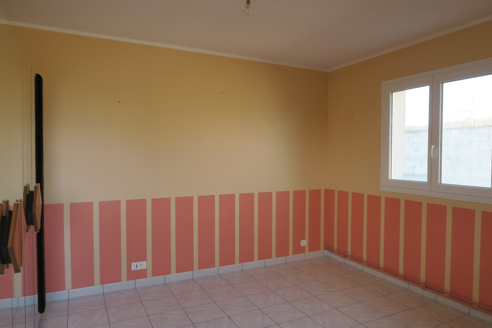 Image_12, Maison, Bueil, ref :677