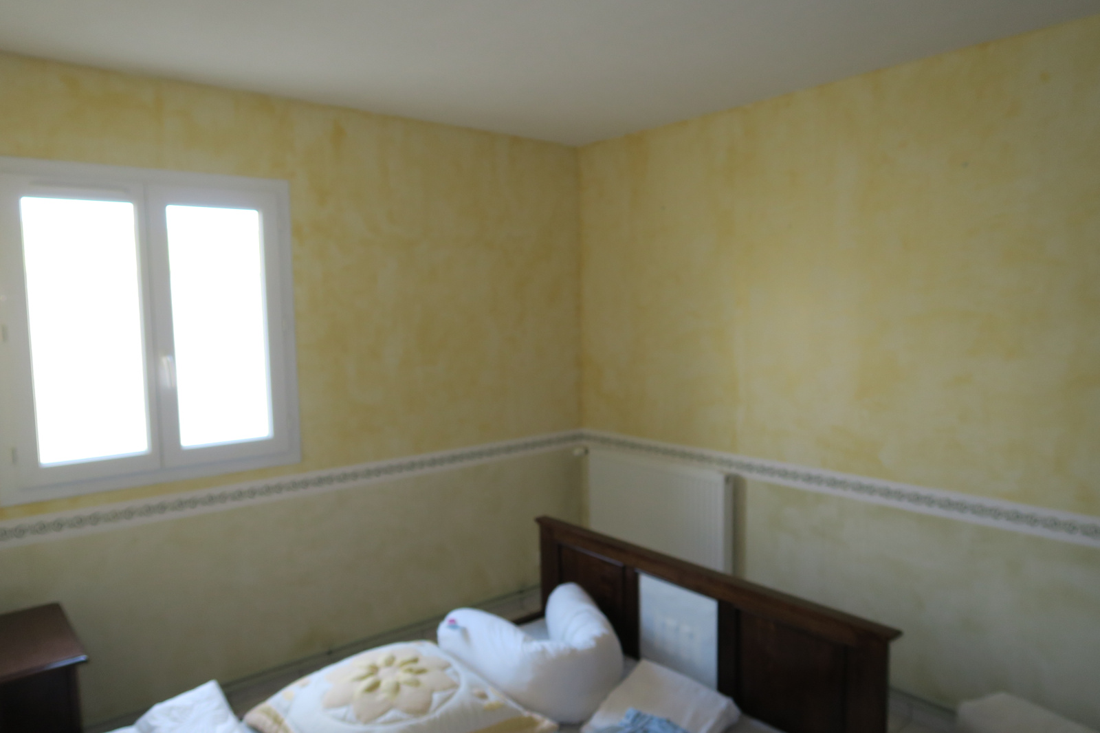 Image_11, Maison, Bueil, ref :677