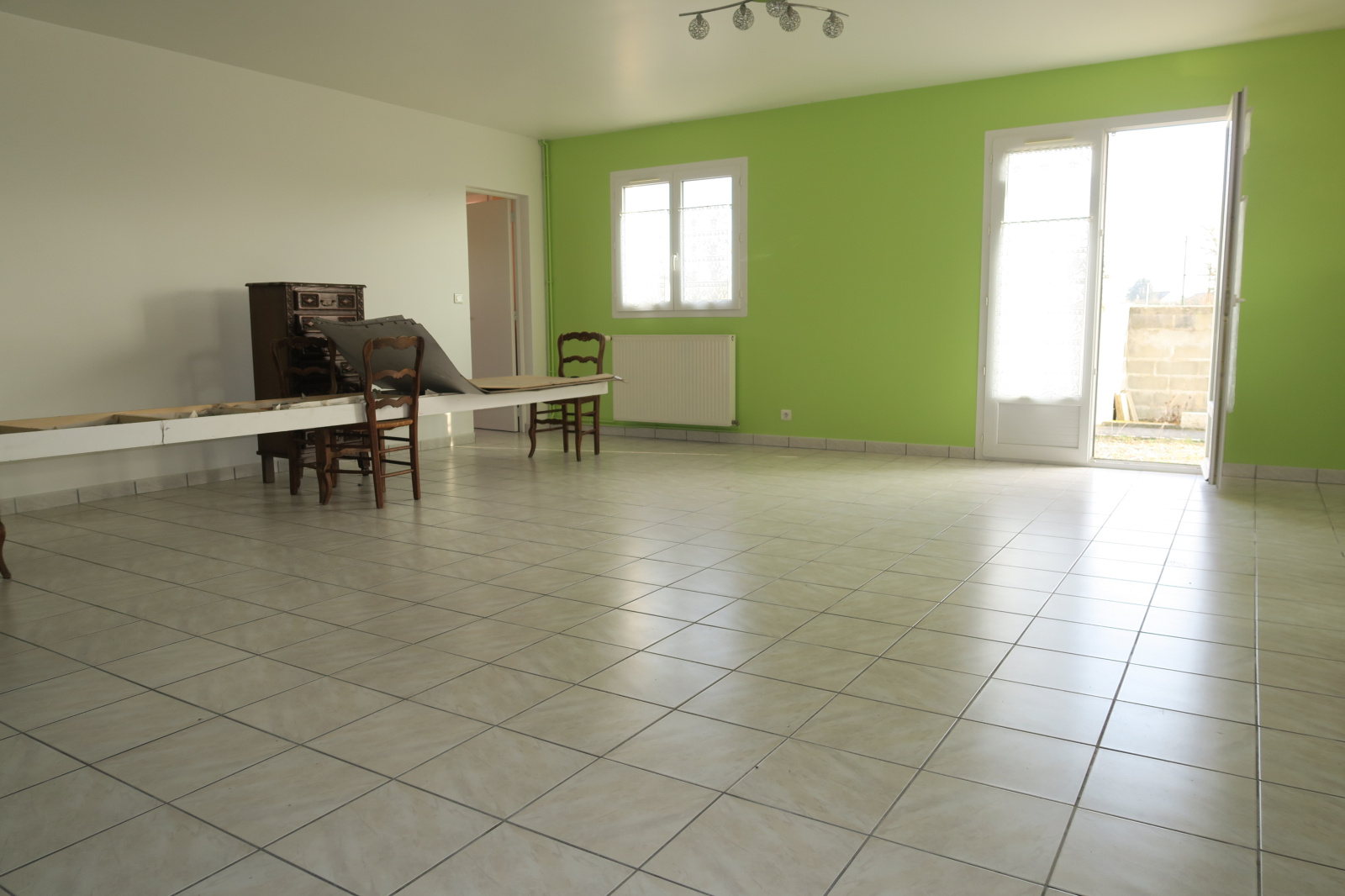 Image_6, Maison, Bueil, ref :677