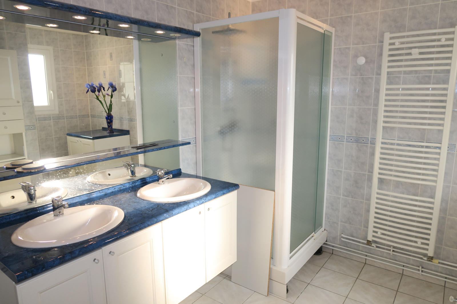 Image_10, Maison, Bueil, ref :677