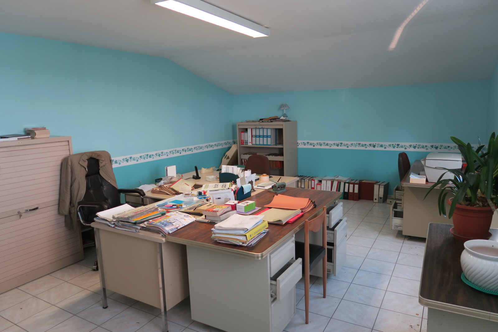 Image_5, Maison, Bueil, ref :677