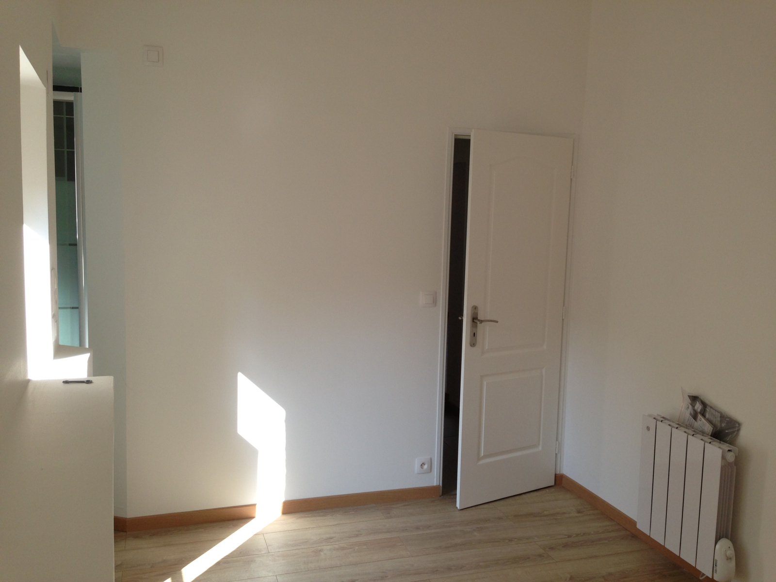 Image_3, Immeuble, Septeuil, ref :759