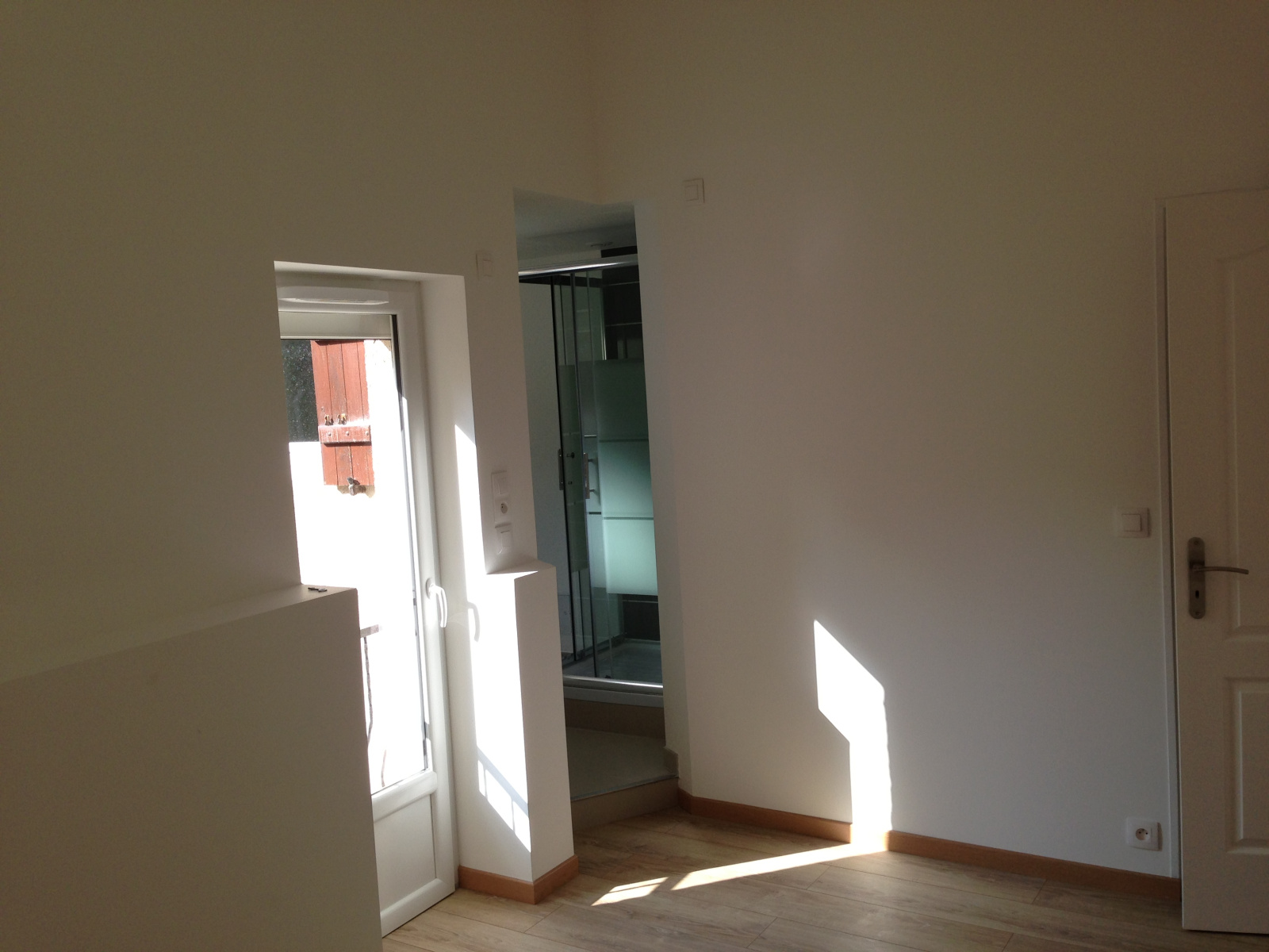 Image_2, Immeuble, Septeuil, ref :759