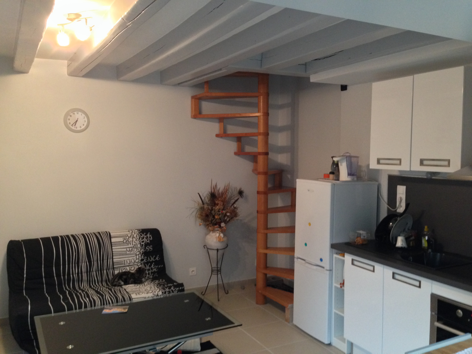 Image_18, Immeuble, Septeuil, ref :759