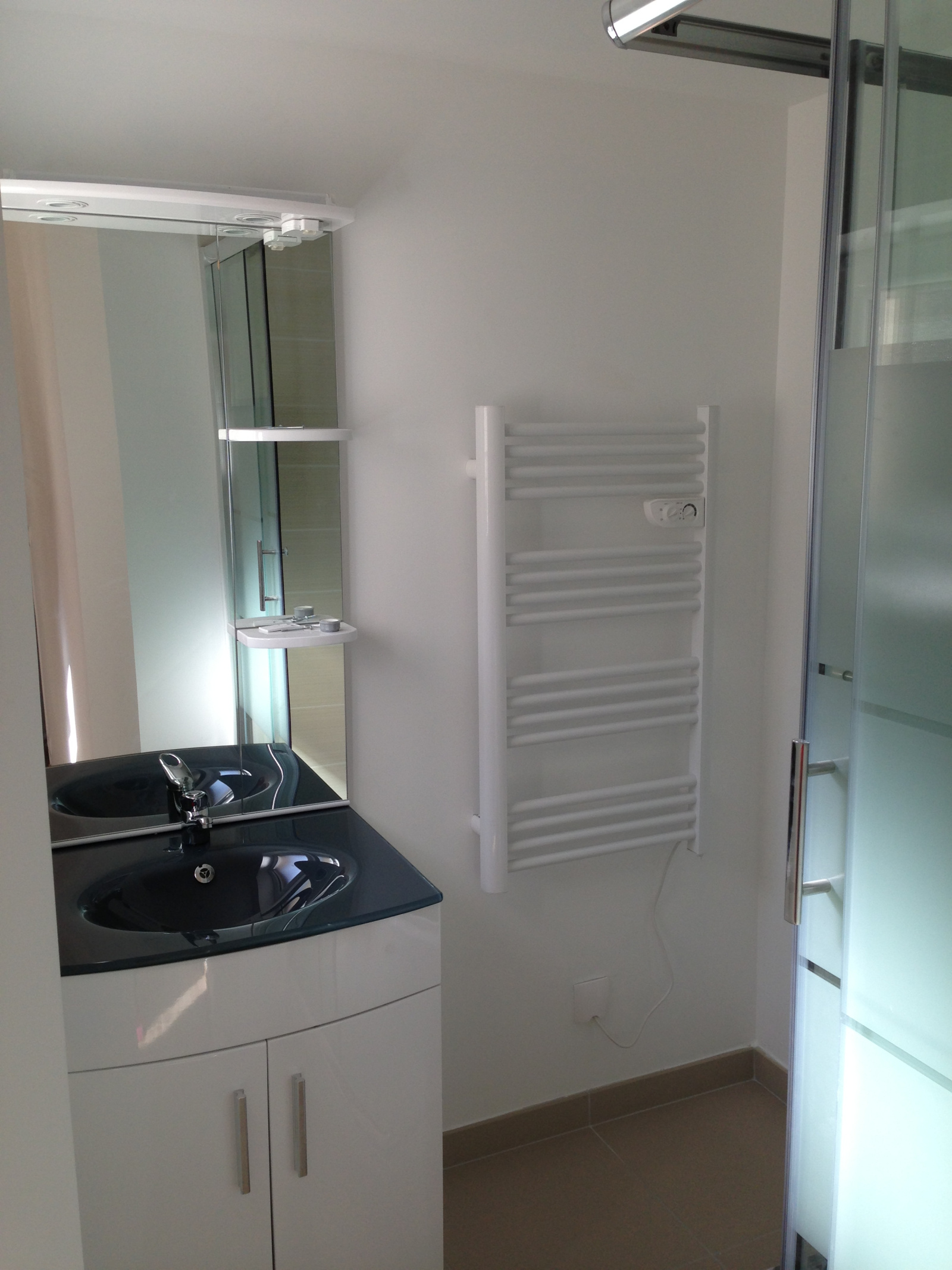 Image_4, Immeuble, Septeuil, ref :759