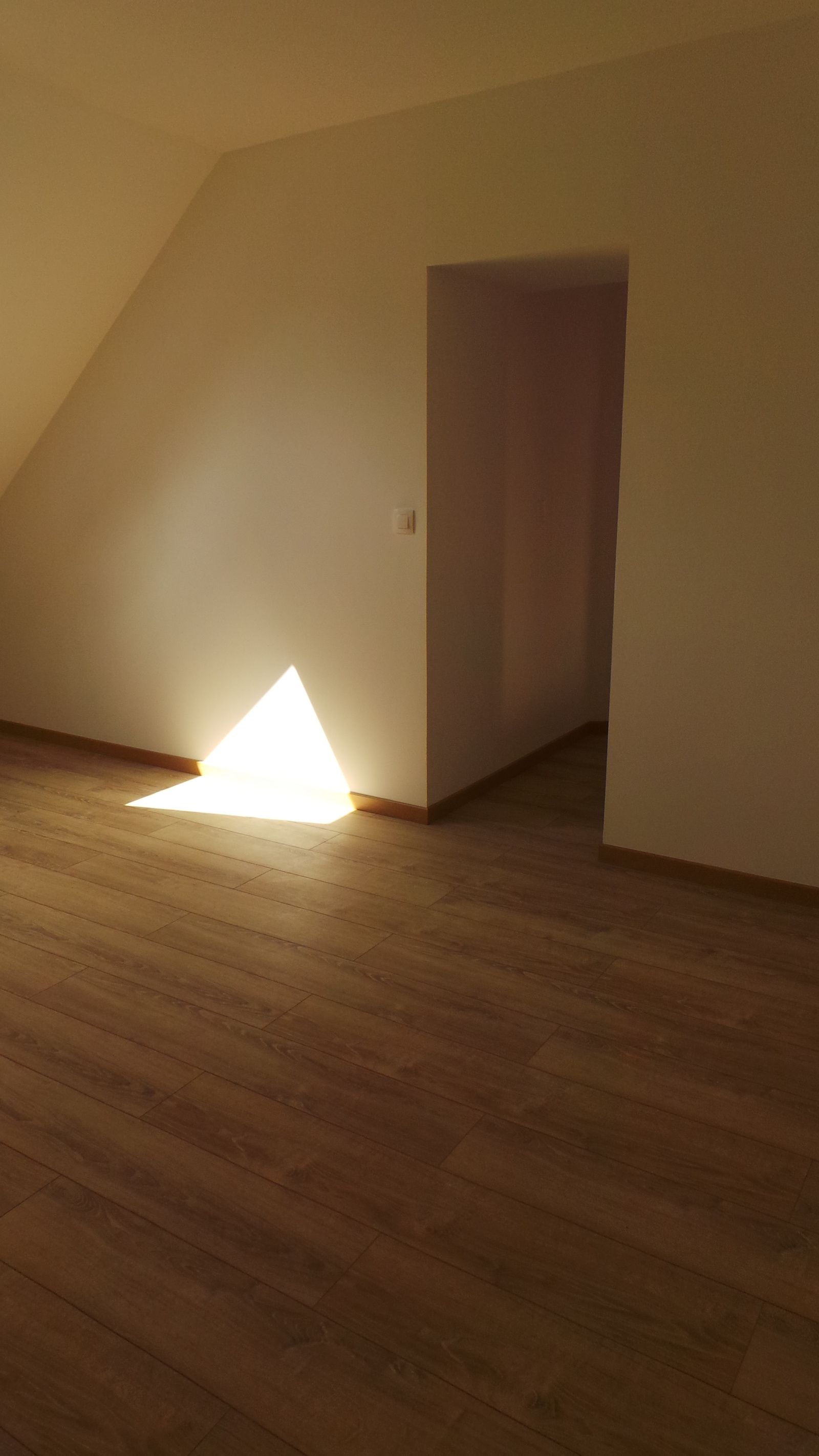 Image_8, Immeuble, Septeuil, ref :759