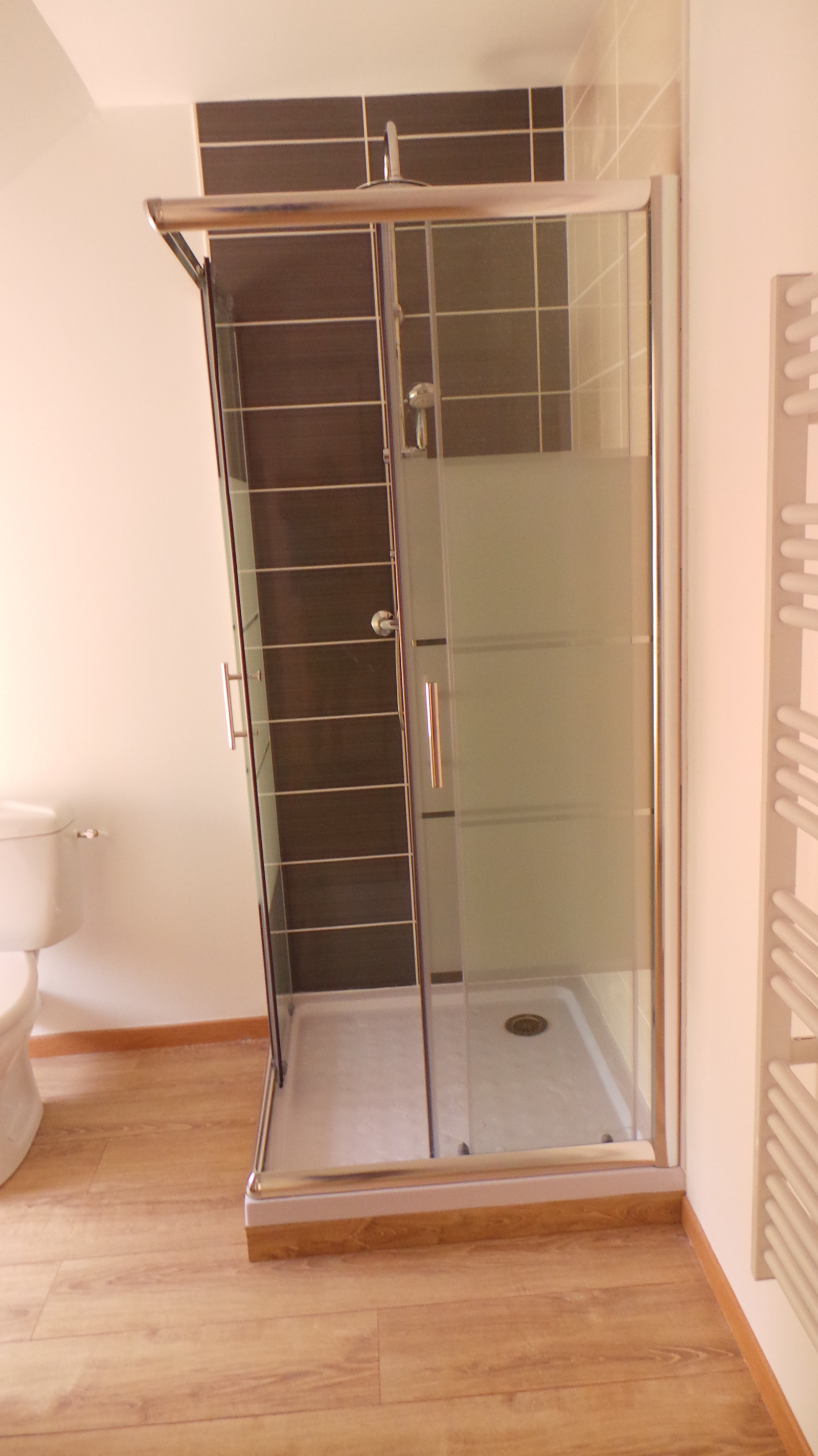 Image_9, Immeuble, Septeuil, ref :759