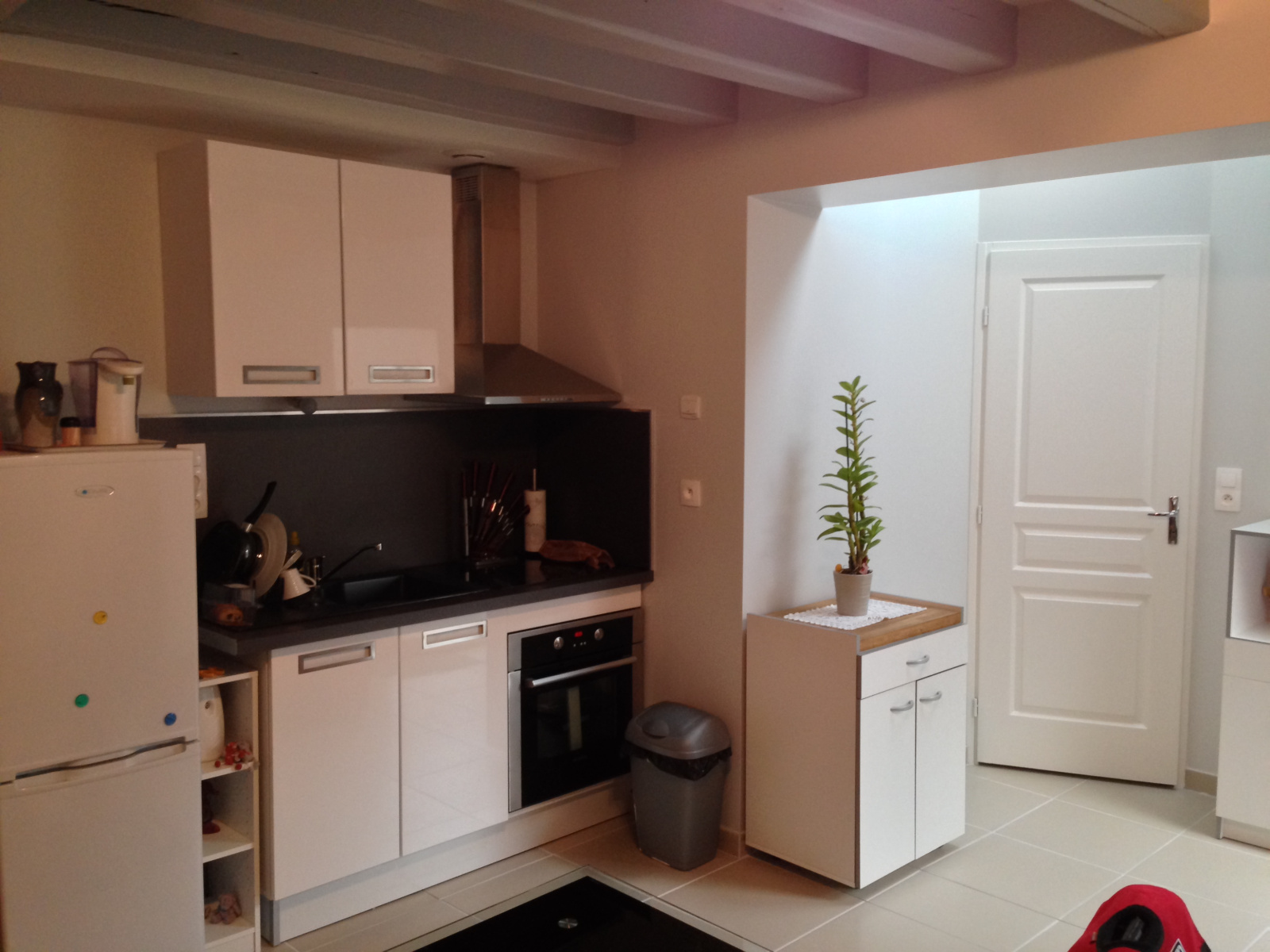 Image_17, Immeuble, Septeuil, ref :759