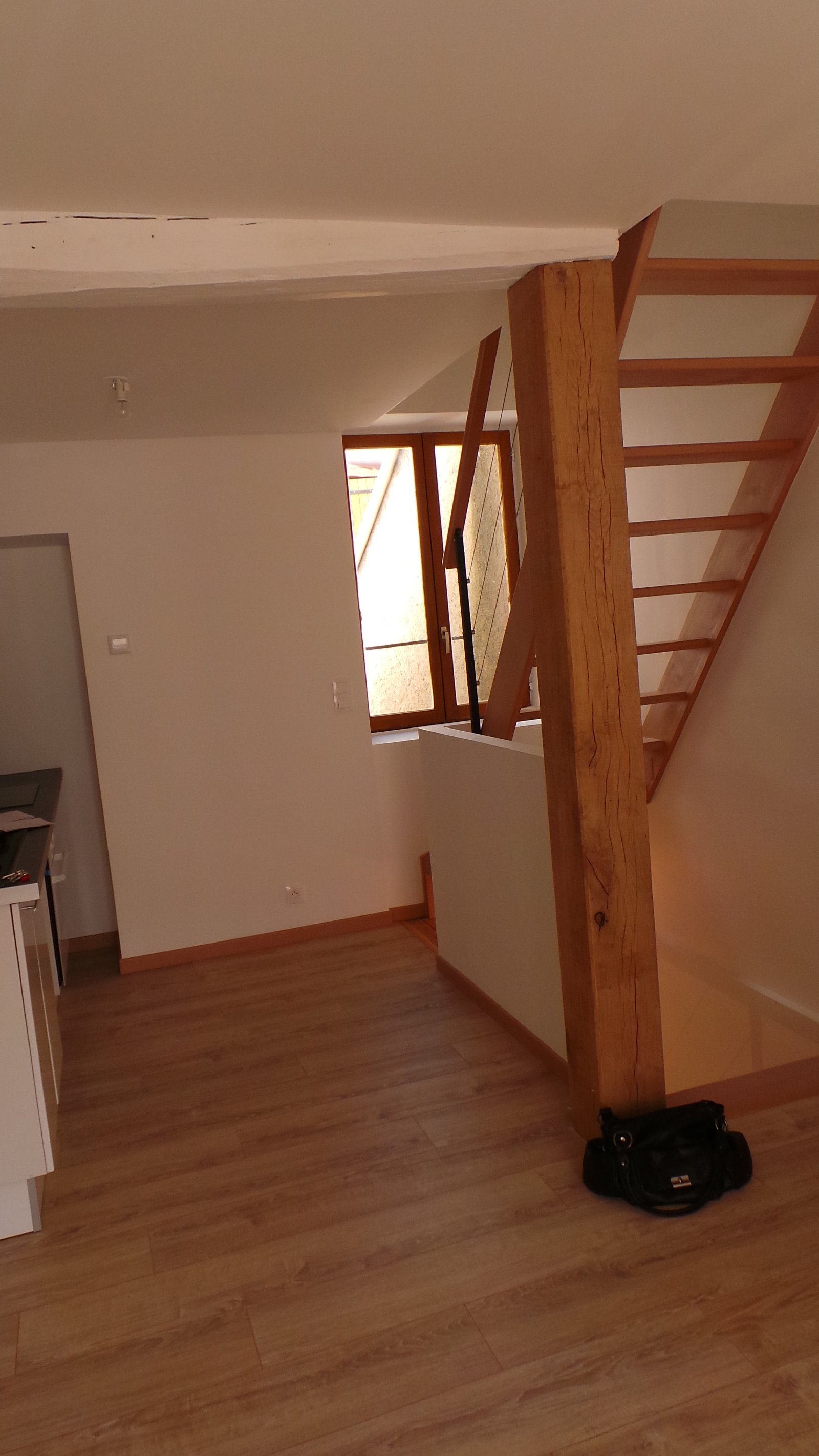 Image_7, Immeuble, Septeuil, ref :759
