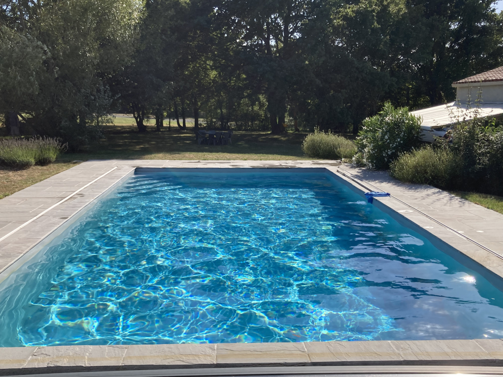 Image_2, Villa, Talmont-Saint-Hilaire, ref :632