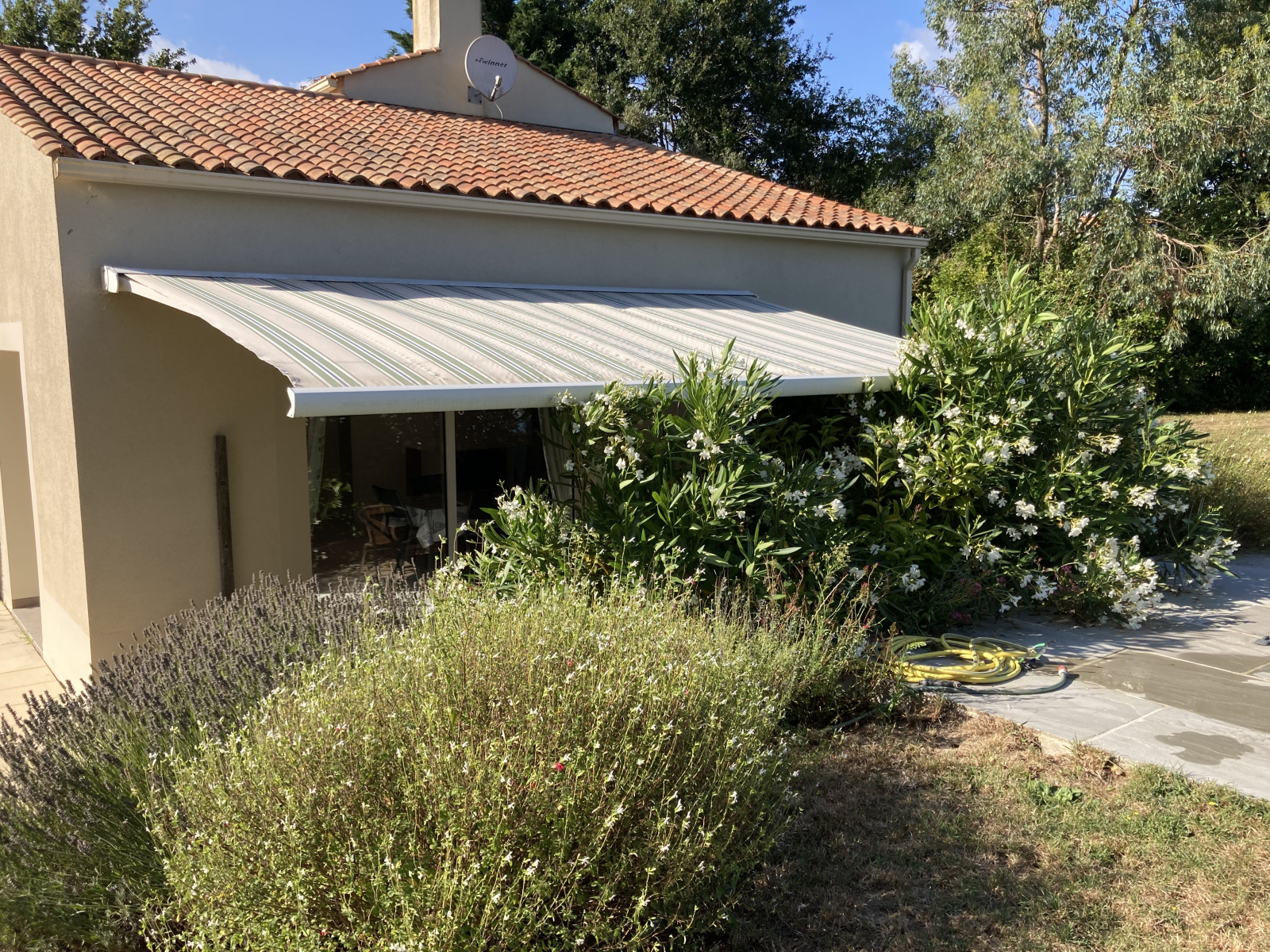 Image_15, Villa, Talmont-Saint-Hilaire, ref :632