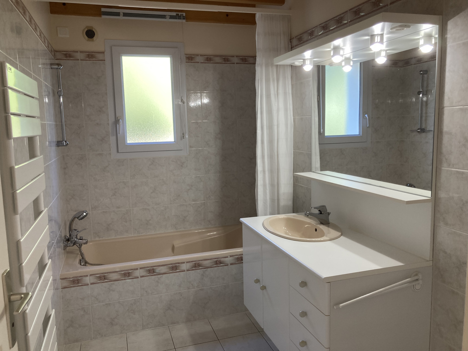 Image_10, Villa, Talmont-Saint-Hilaire, ref :632