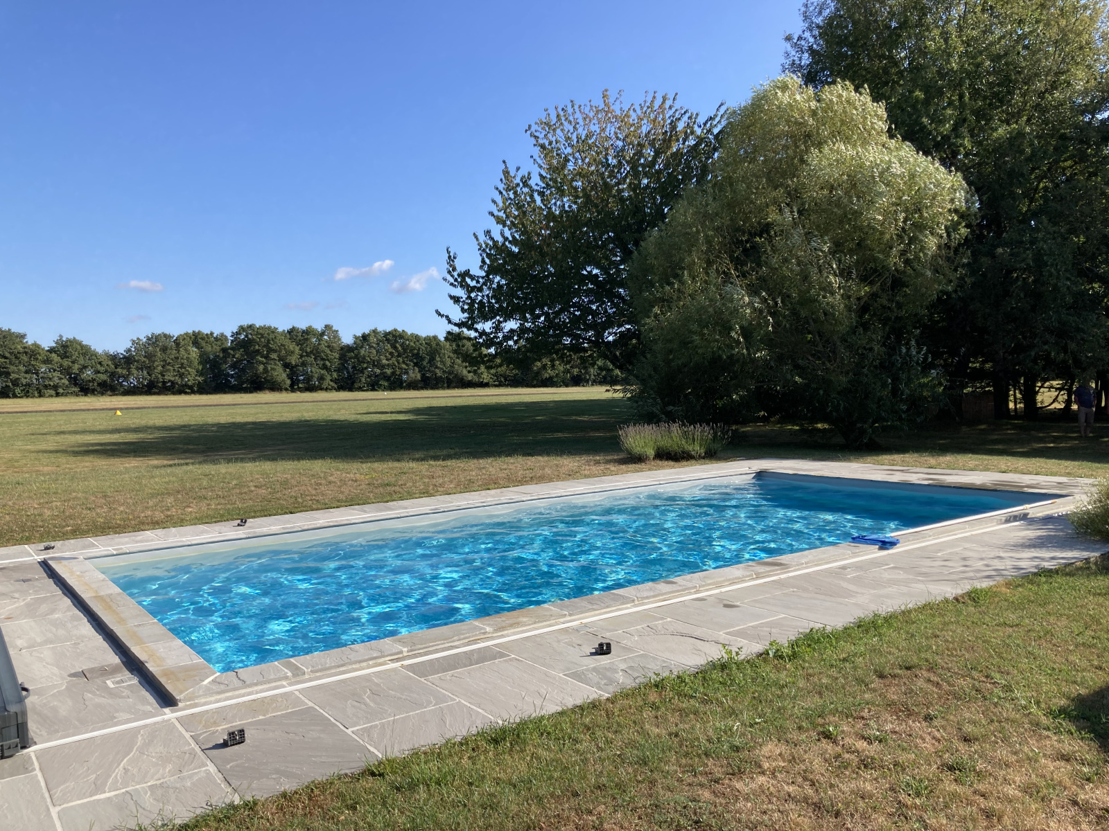 Image_14, Villa, Talmont-Saint-Hilaire, ref :632