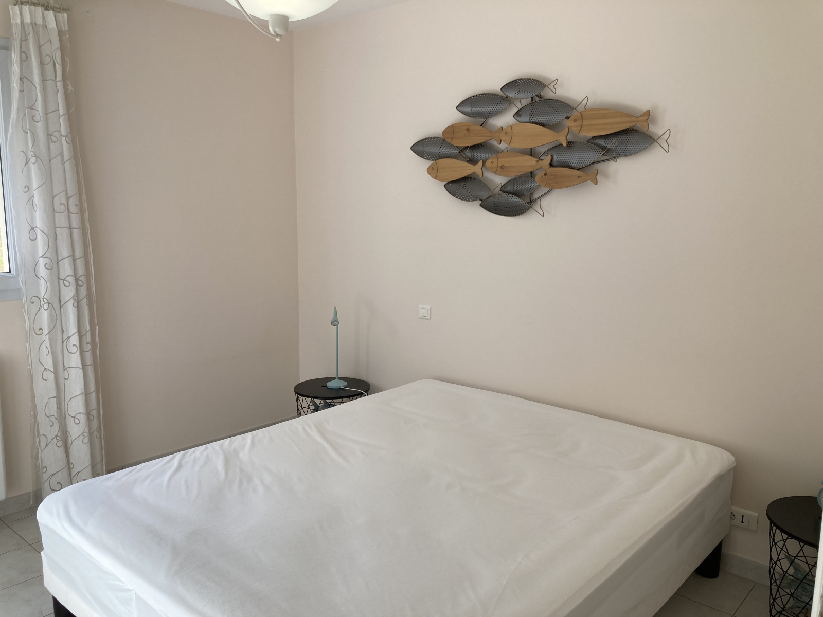 Image_11, Villa, Talmont-Saint-Hilaire, ref :632