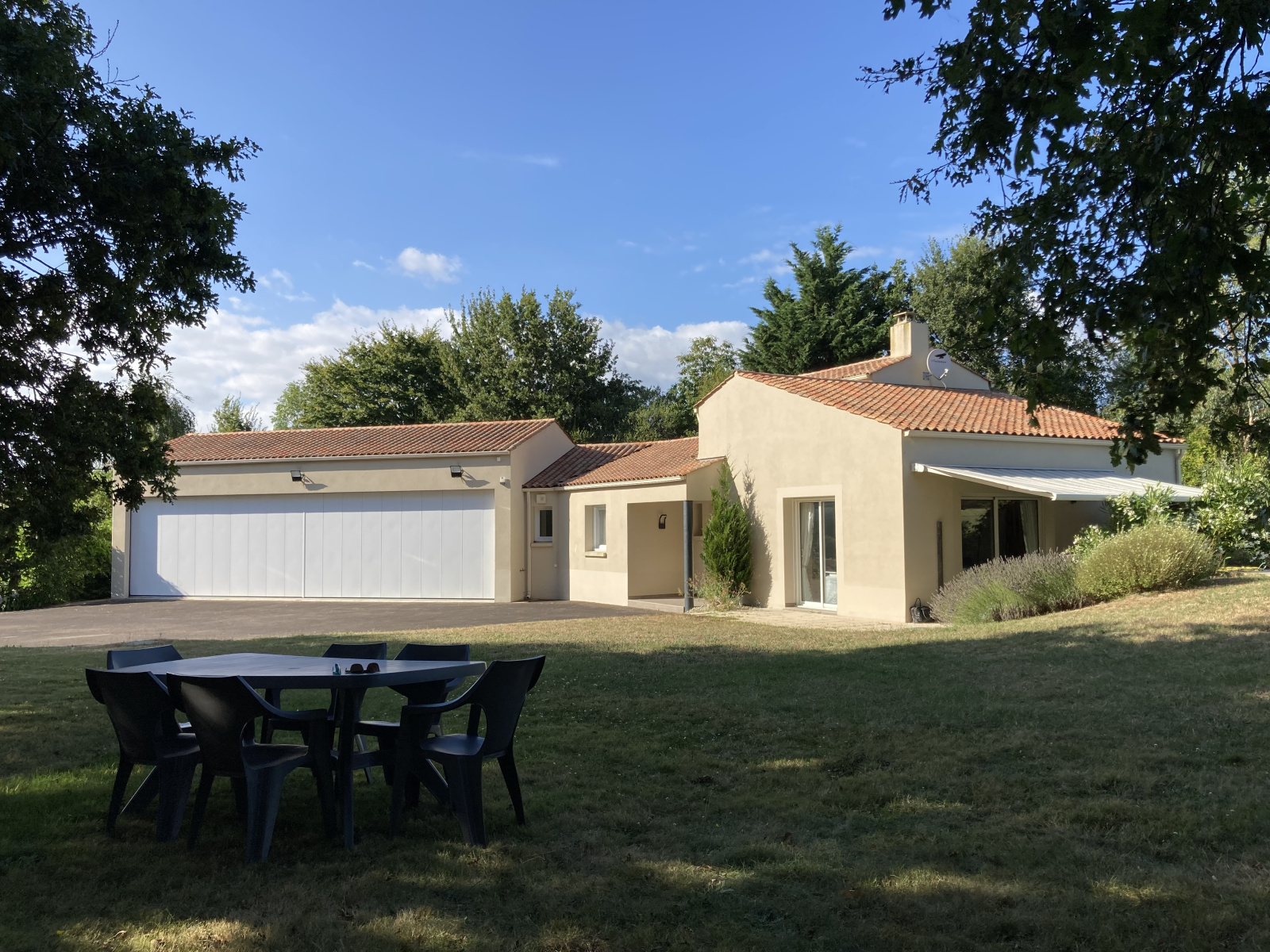 Image_3, Villa, Talmont-Saint-Hilaire, ref :632