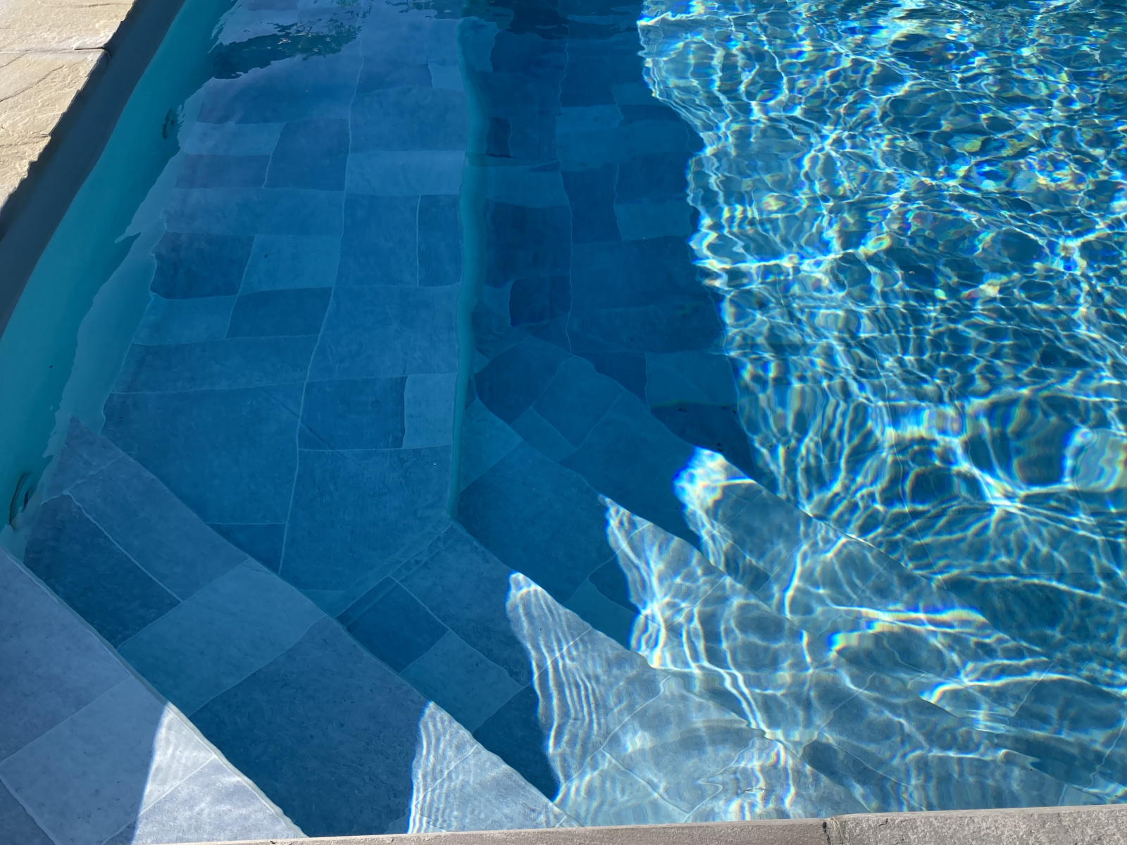 Image_17, Villa, Talmont-Saint-Hilaire, ref :632