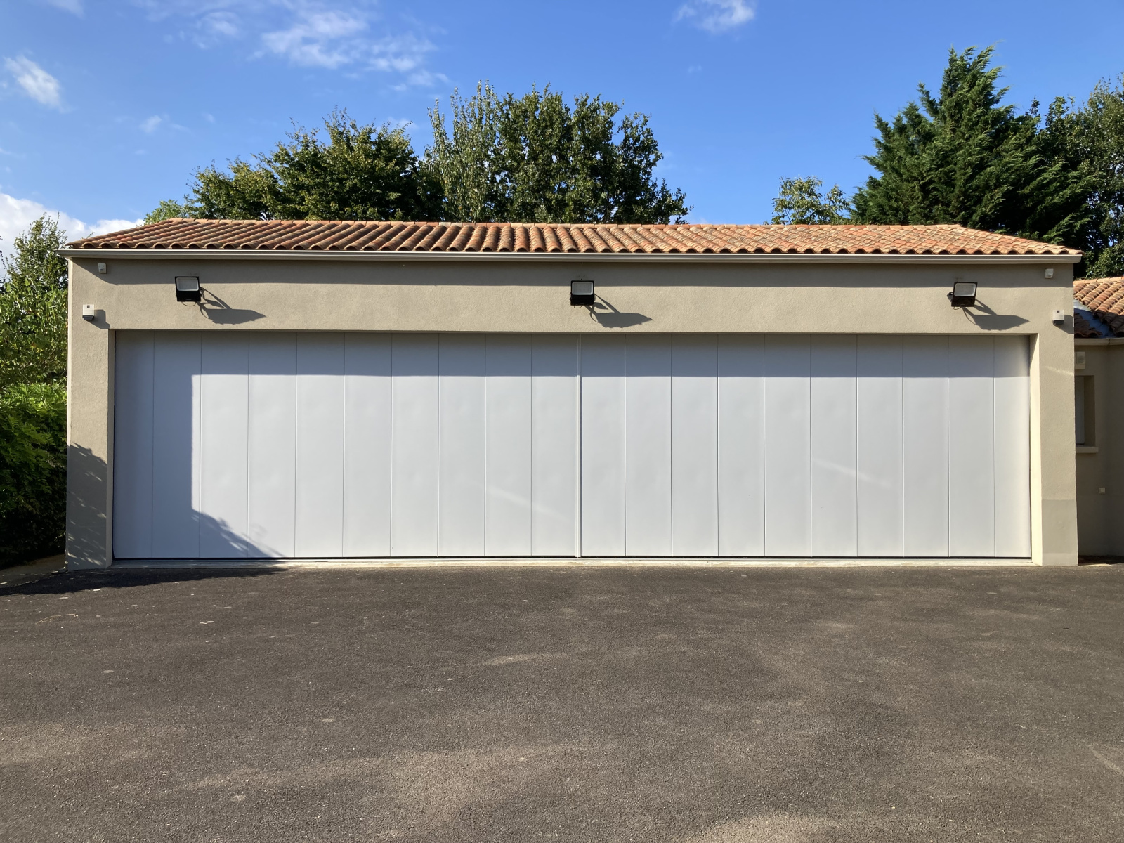 Image_5, Villa, Talmont-Saint-Hilaire, ref :632