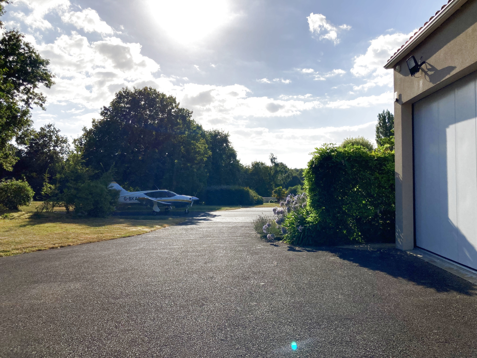 Image_12, Villa, Talmont-Saint-Hilaire, ref :632